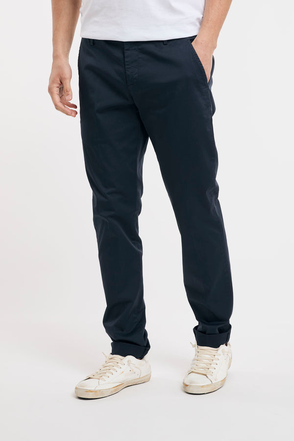 Pantalone Gaubert - 1