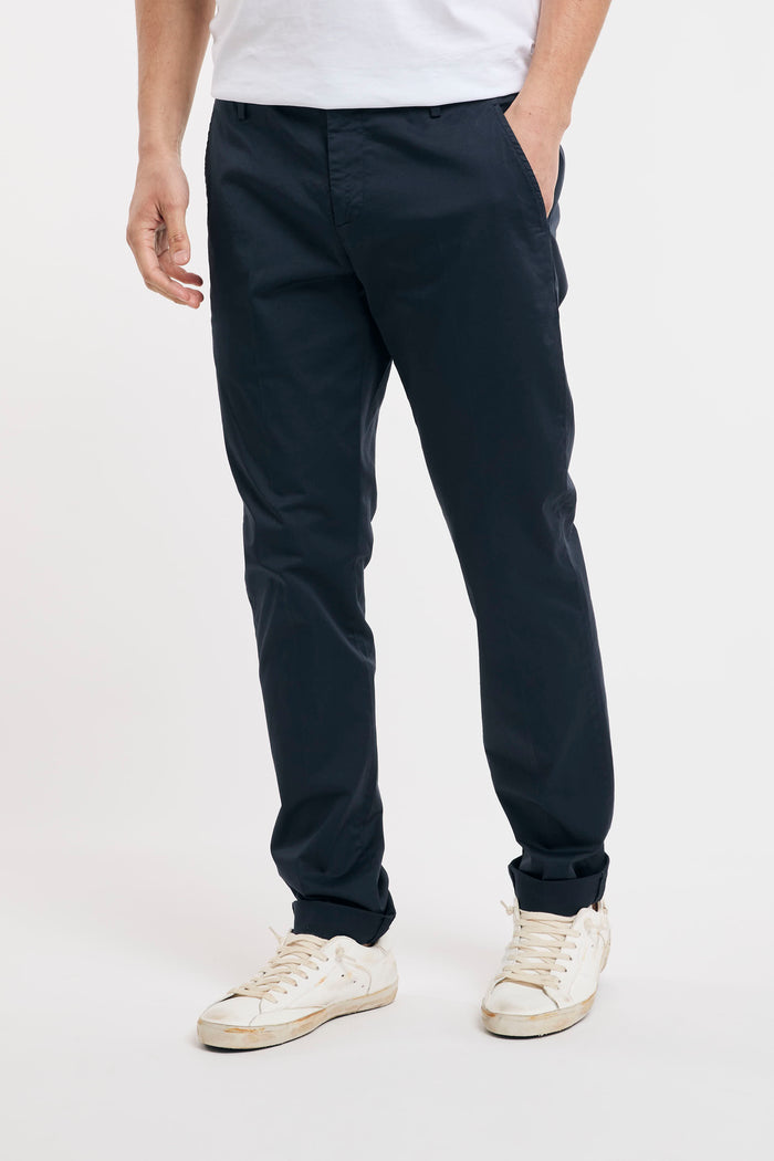 pantalone-gaubert-1