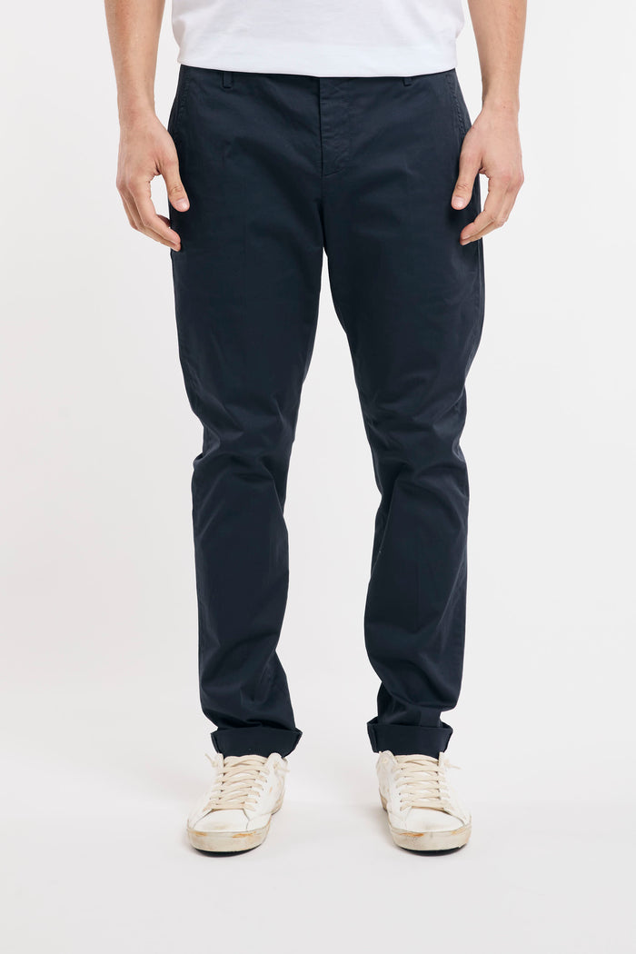 pantalone-gaubert-2