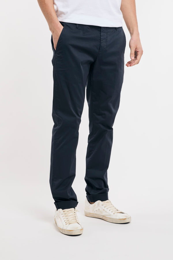 Pantalone Gaubert - 3