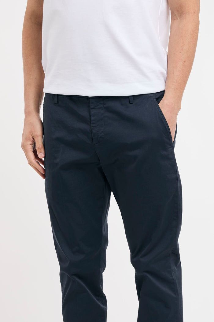 pantalone-gaubert-4