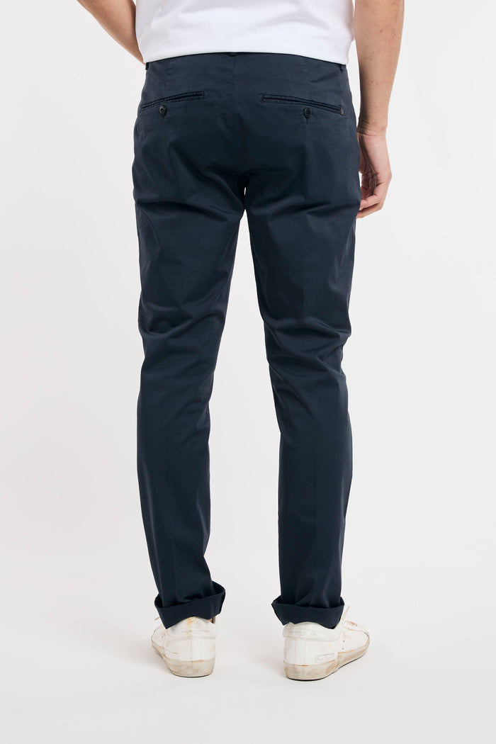 pantalone-gaubert-5