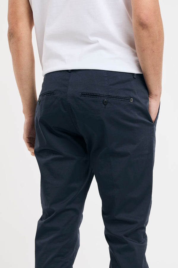 Pantalone Gaubert - 6