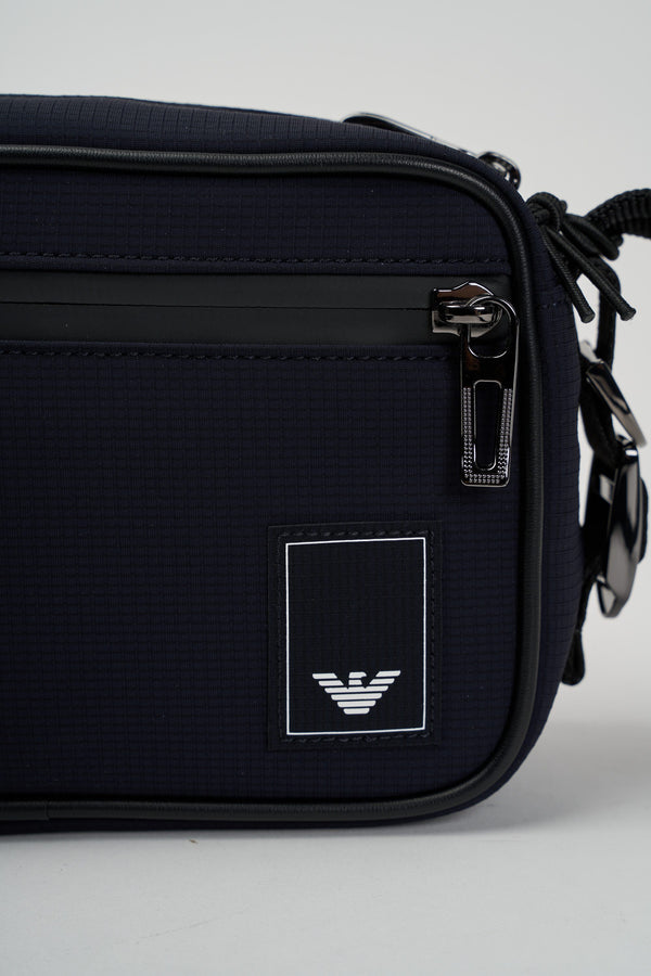 Tech case in nylon Travel  Essential - 2