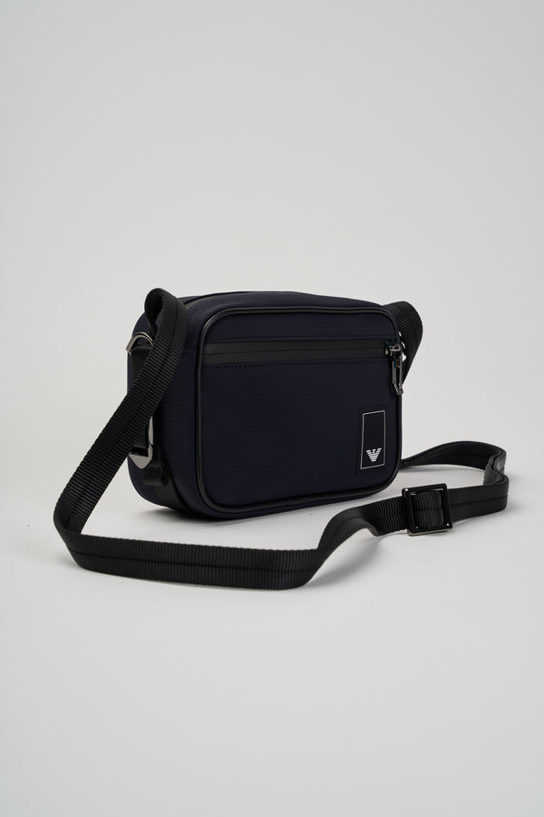 Tech case in nylon Travel  Essential - 3