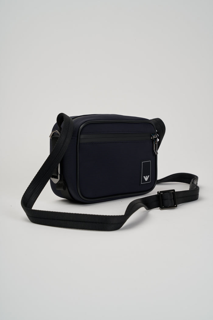 tech-case-in-nylon-travel-essential-3