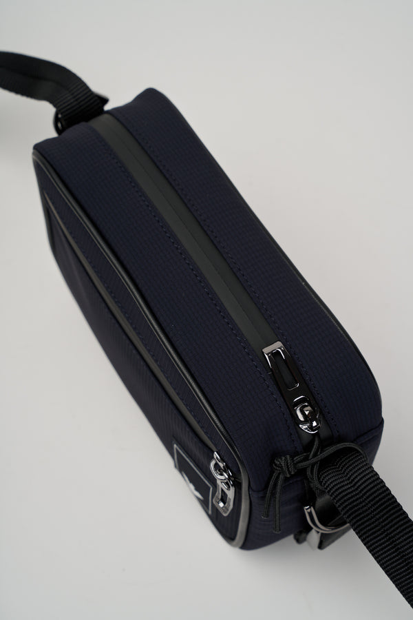 Tech case in nylon Travel  Essential - 4