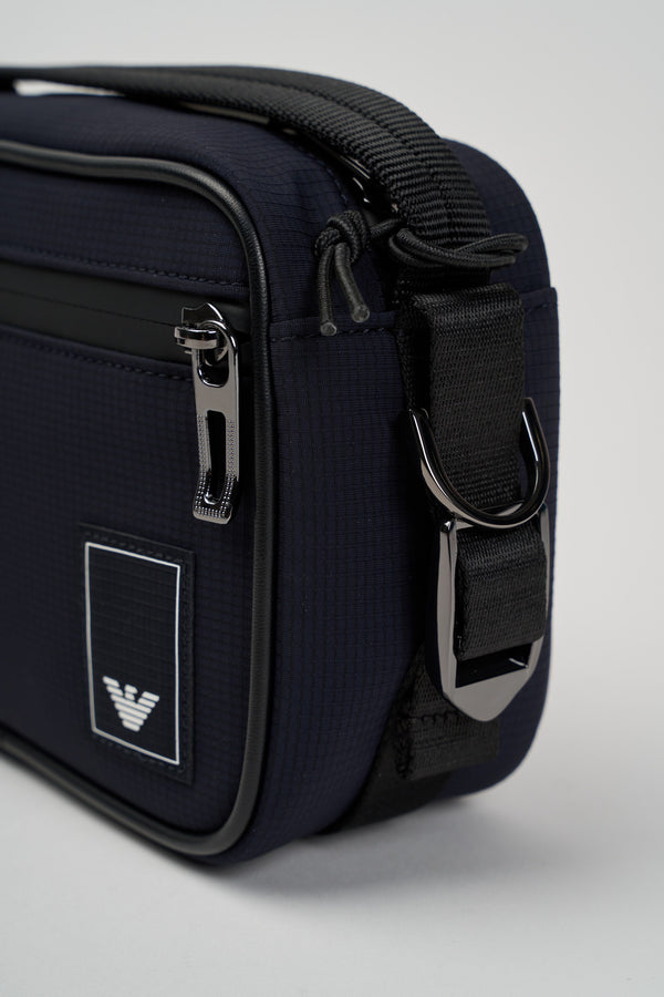 Tech case in nylon Travel  Essential - 5