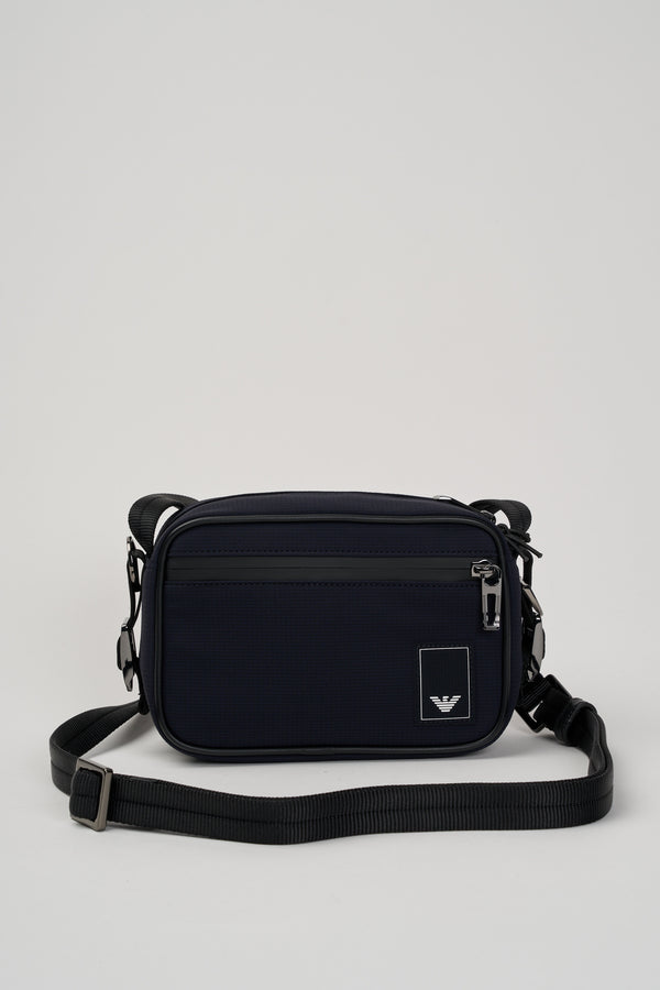 Tech case in nylon Travel  Essential - 1