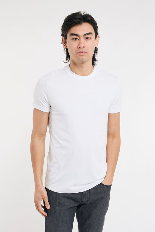 T-shirt basic