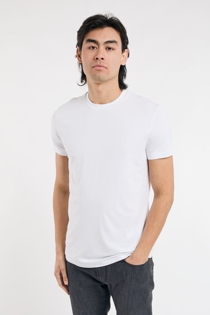 t-shirt-basic-2