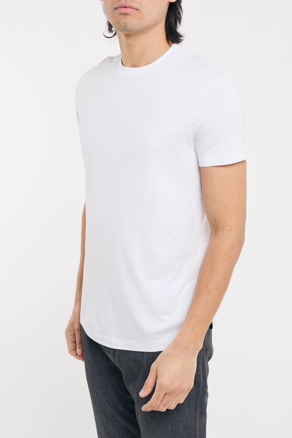 T-shirt basic - 3