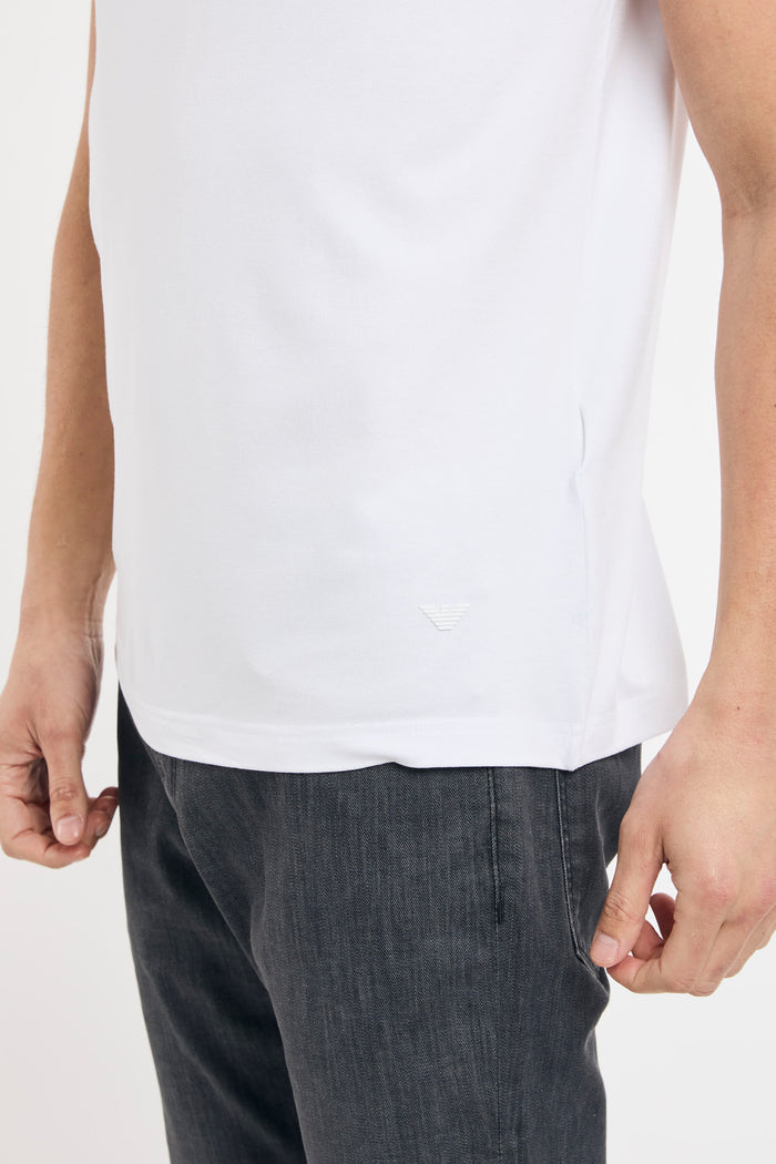 t-shirt-basic-5