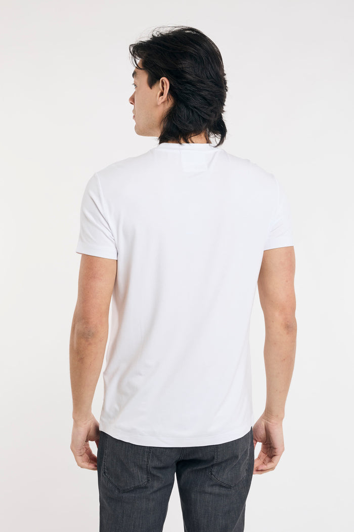 t-shirt-basic-6