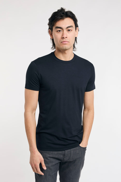 T-shirt basic