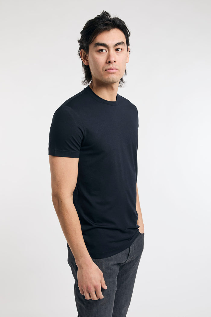 t-shirt-basic-2