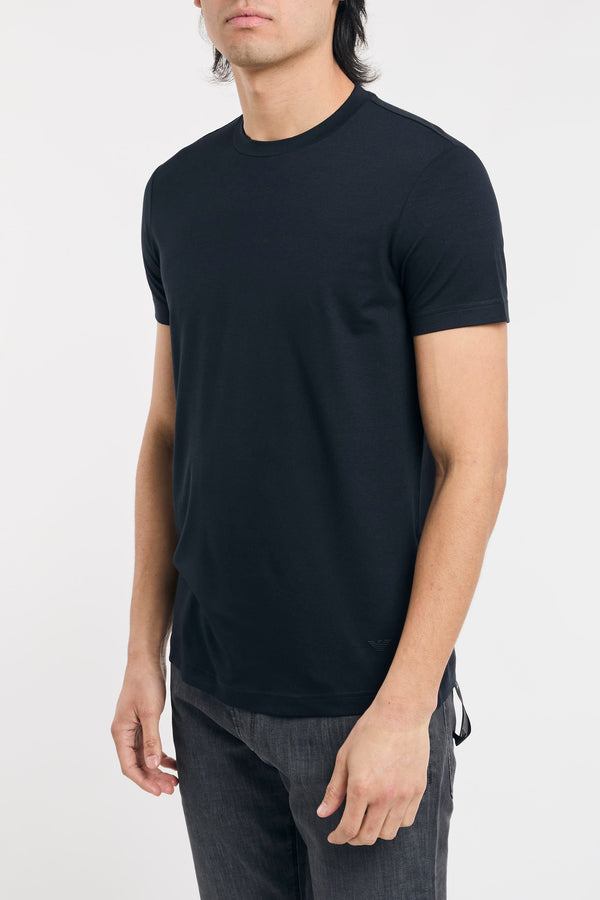 T-shirt basic - 3