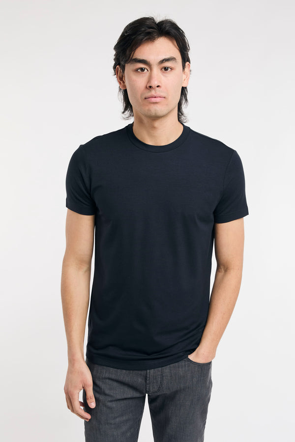 T-shirt basic - 4