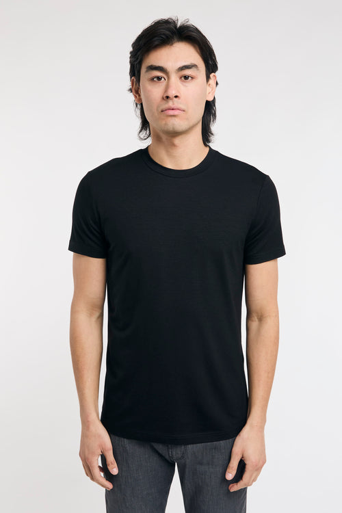 T-shirt basic