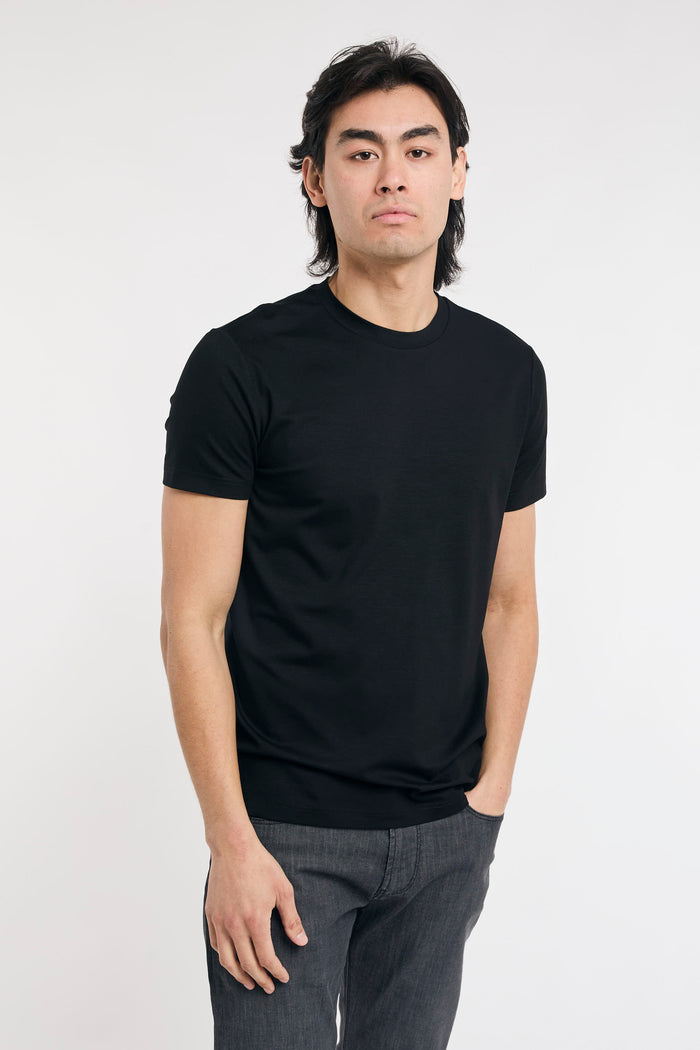 t-shirt-basic-2