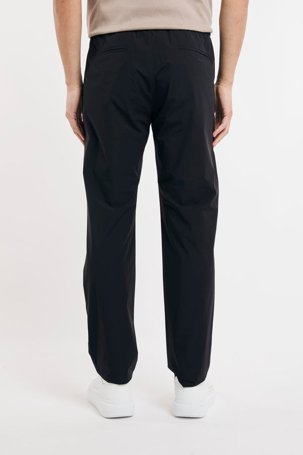 Pantalone in nylon maestro - 6