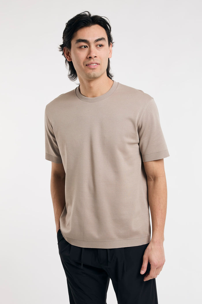 t-shirt-in-jersey-knit-effect-3