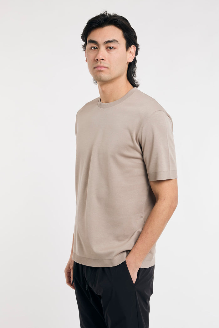 t-shirt-in-jersey-knit-effect-4