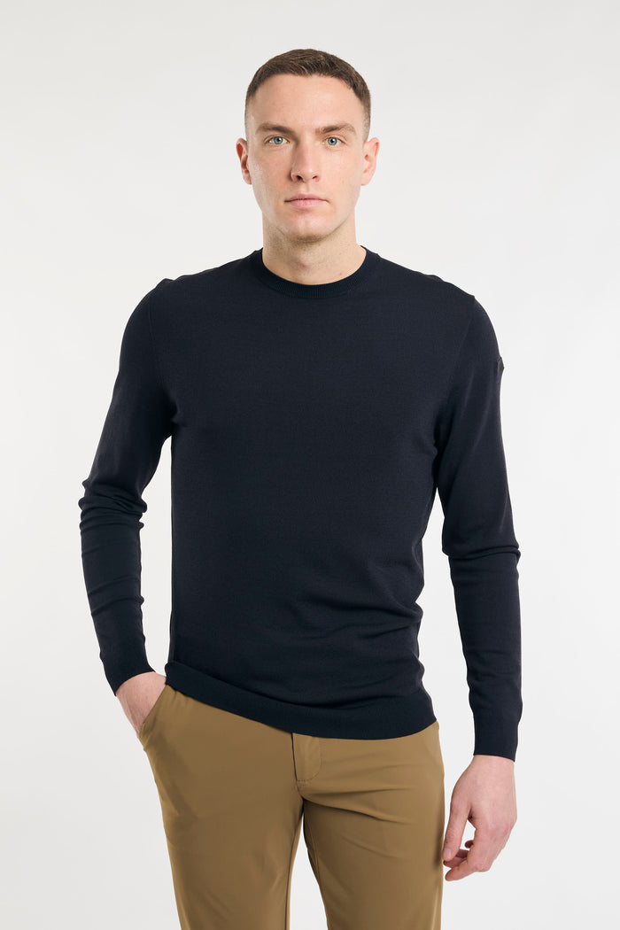 maxell-round-knit-1