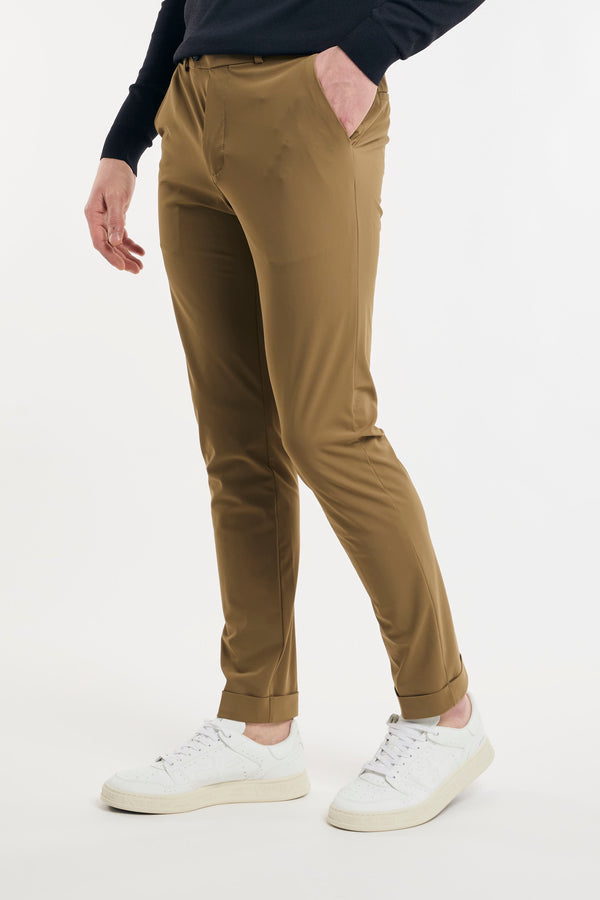 Surflex chino pant - 1