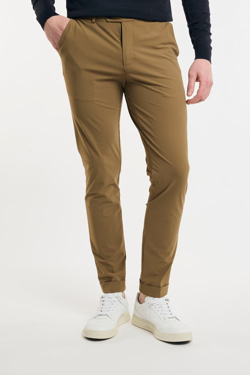 Surflex chino pant-2