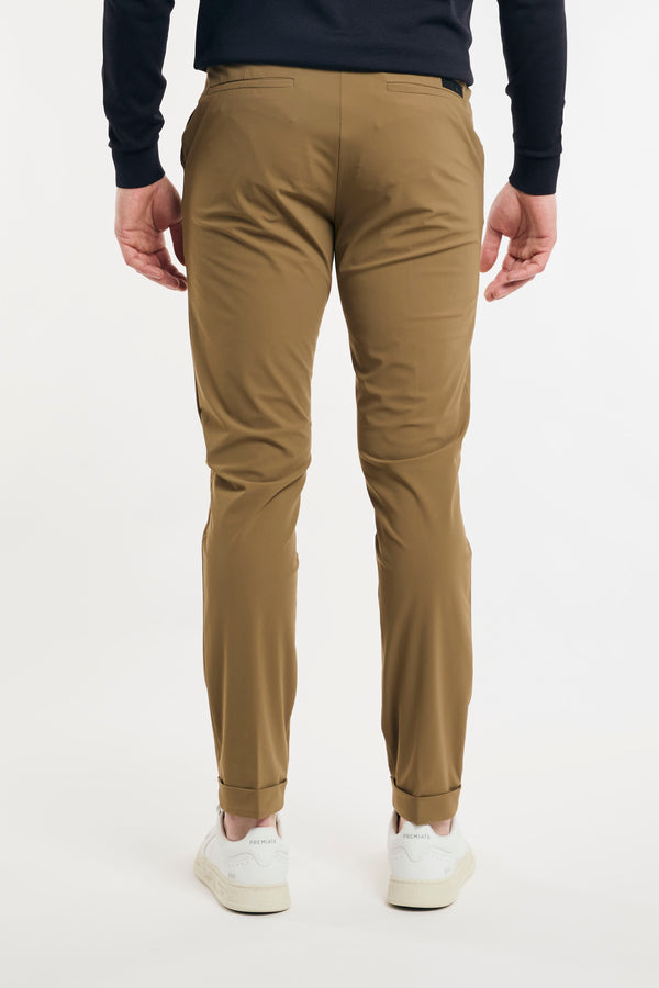 Surflex chino pant - 3