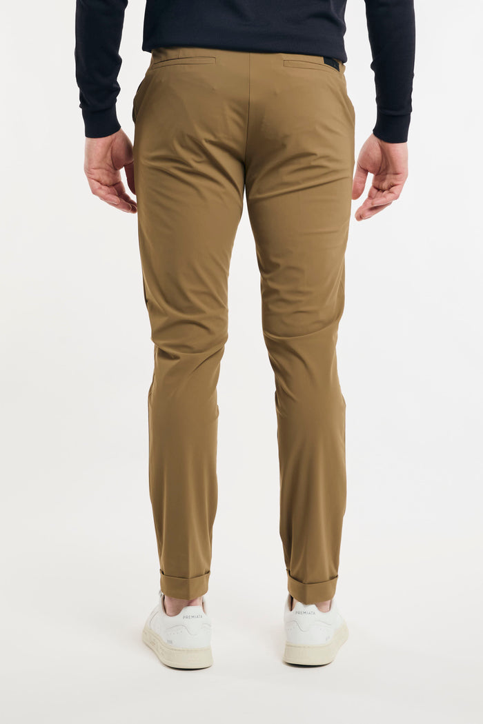 surflex-chino-pant-3