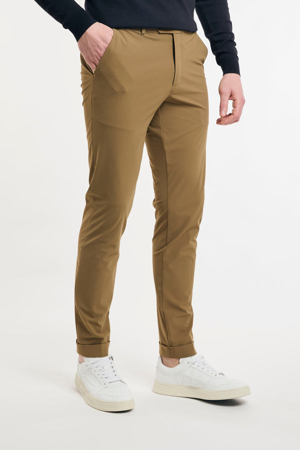 Surflex chino pant - 4