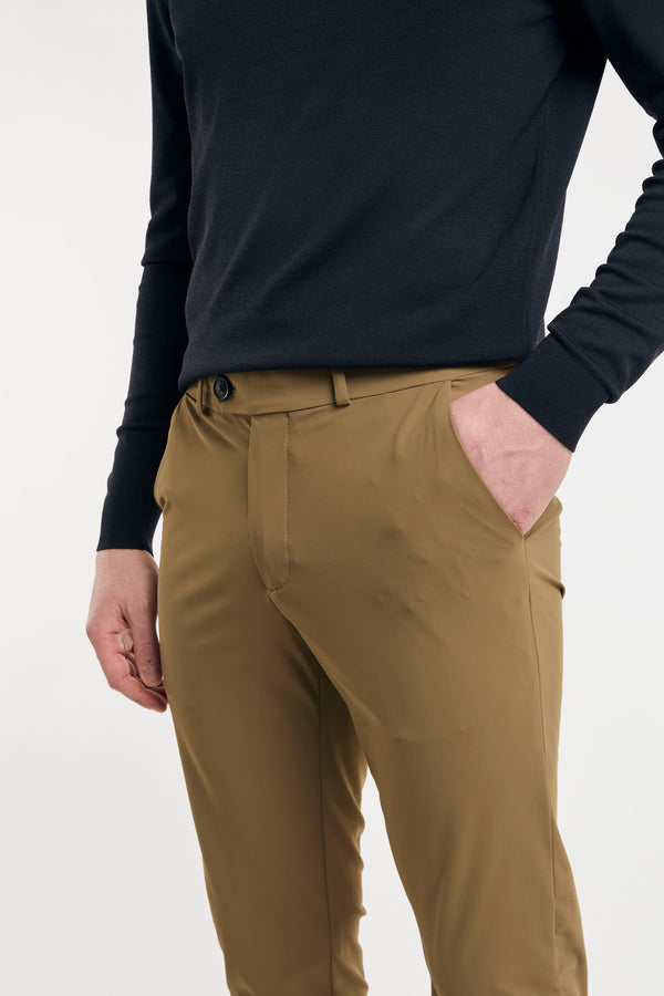 Surflex chino pant - 5