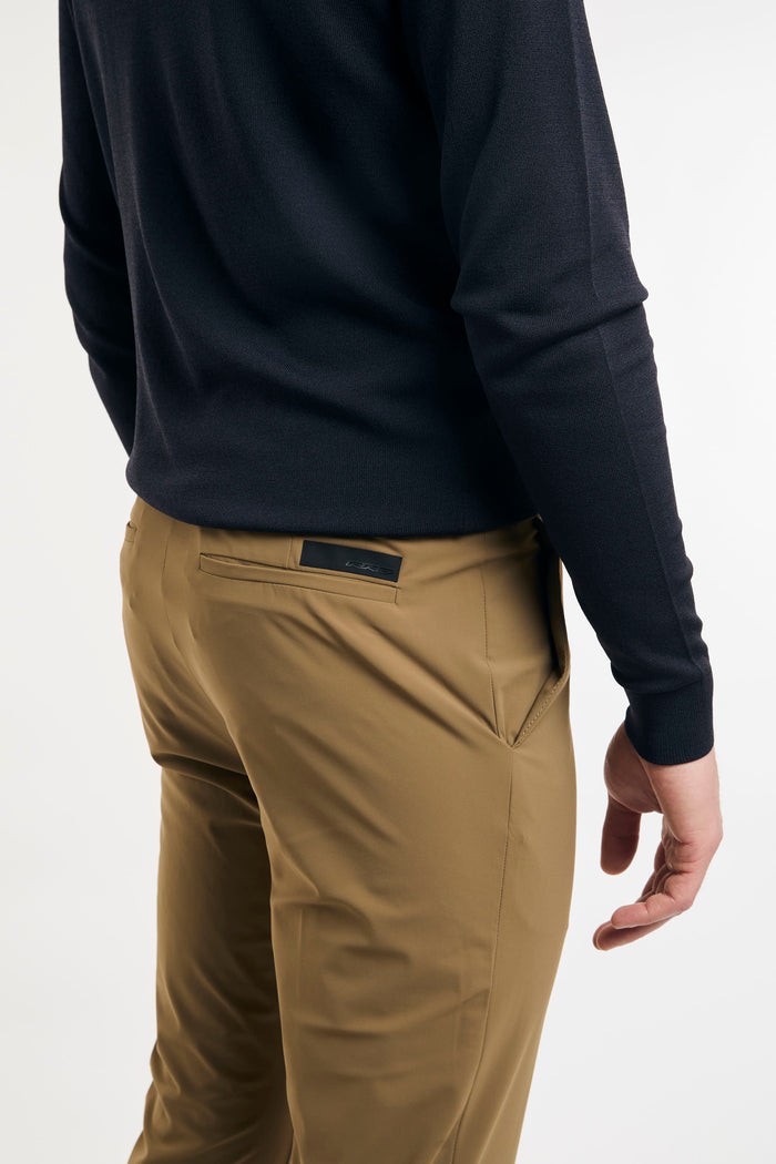 surflex-chino-pant-6