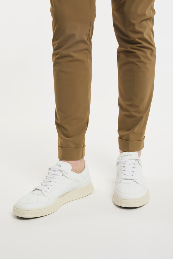 Surflex chino pant - 7