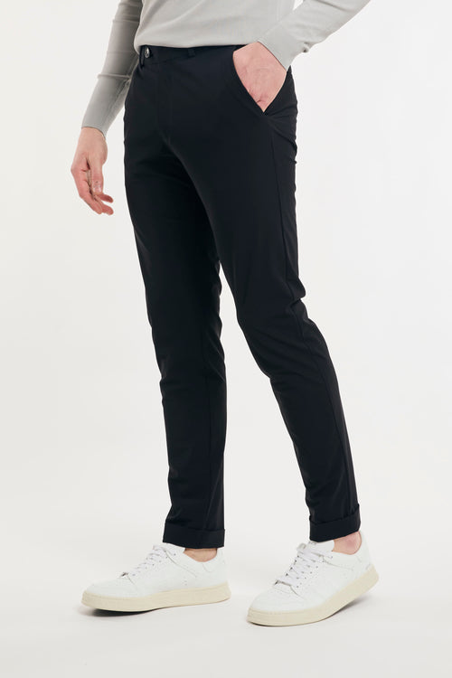 Surflex chino pant