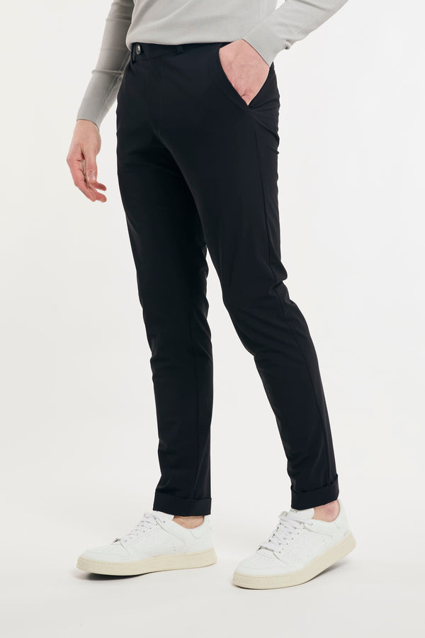 Surflex chino pant - 1