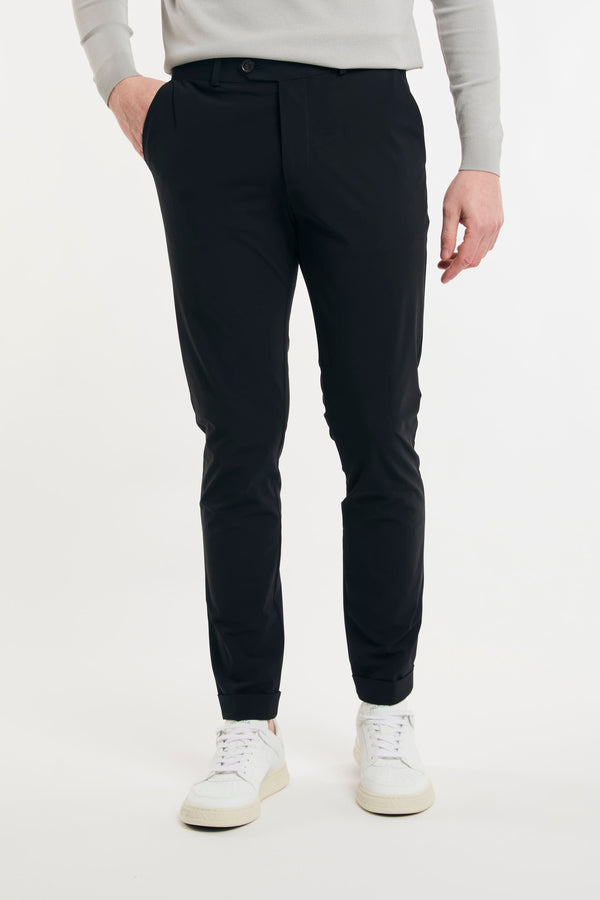 Surflex chino pant - 2