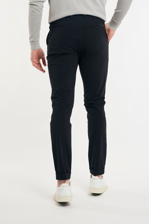 Surflex chino pant - 3