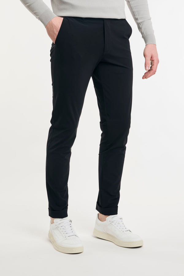 Surflex chino pant - 4