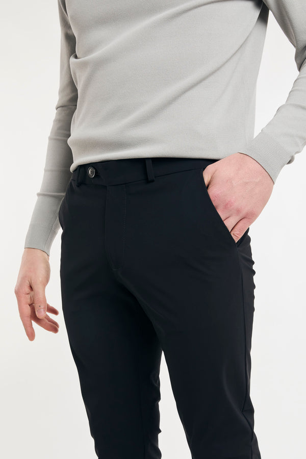 Surflex chino pant - 5