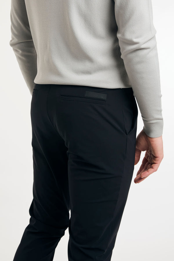 Surflex chino pant - 6