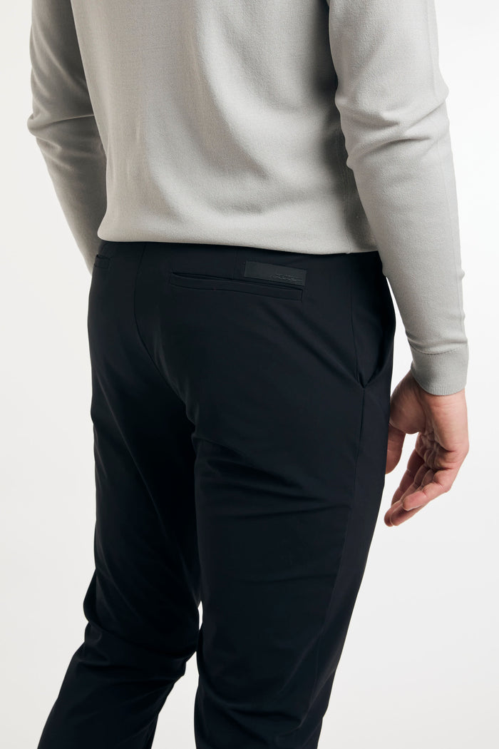 surflex-chino-pant-6