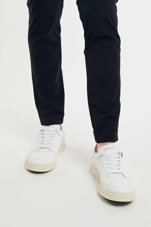 Surflex chino pant - 7