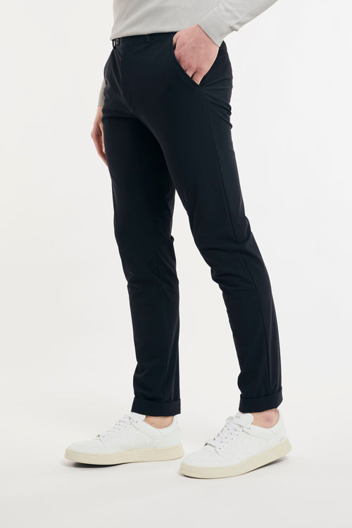 Surflex chino pant