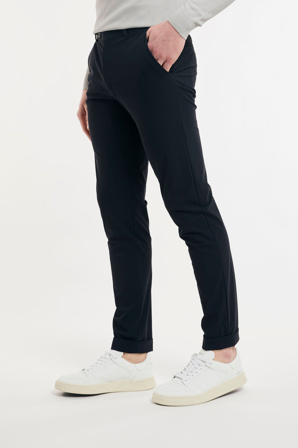 Surflex chino pant - 1