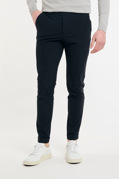 Surflex chino pant-2