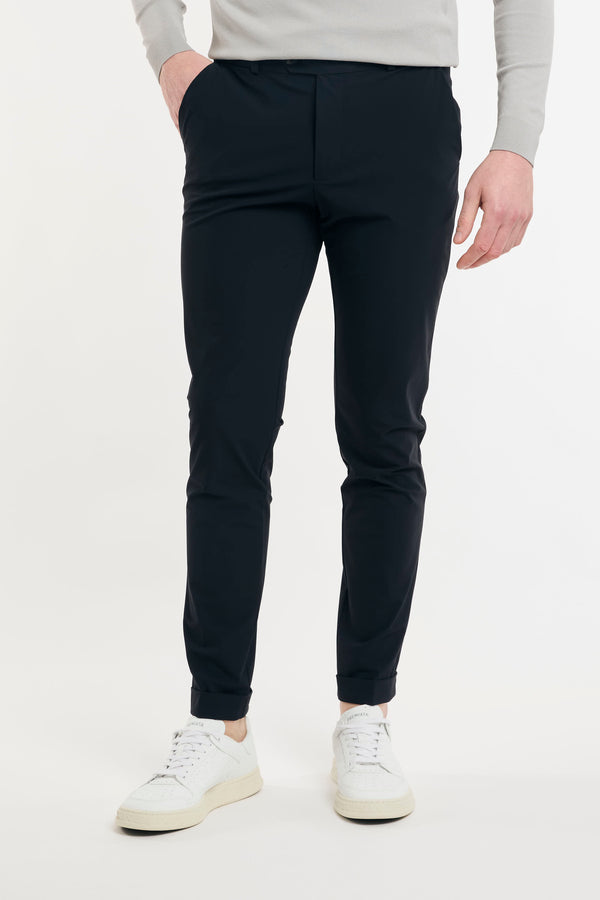 Surflex chino pant - 2