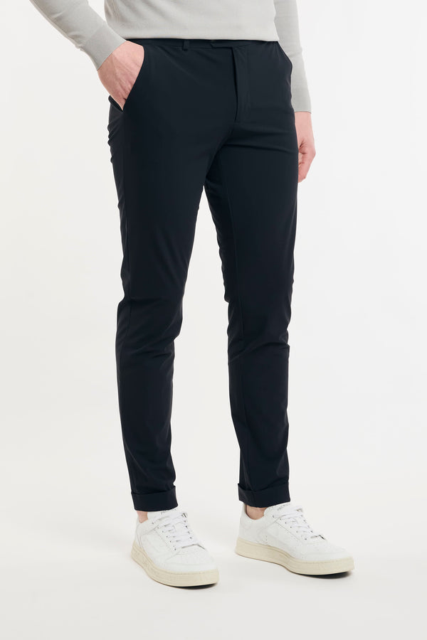 Surflex chino pant - 3